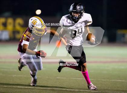 Thumbnail 3 in Calabasas @ Simi Valley photogallery.