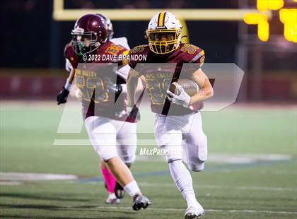 Thumbnail 2 in Calabasas @ Simi Valley photogallery.