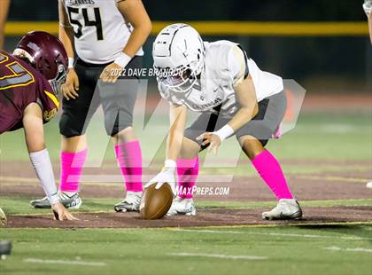 Thumbnail 2 in Calabasas @ Simi Valley photogallery.