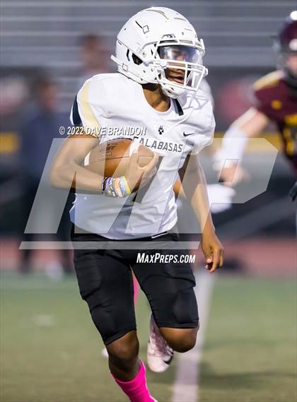 Thumbnail 3 in Calabasas @ Simi Valley photogallery.