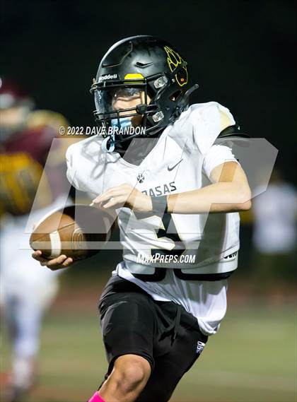 Thumbnail 2 in Calabasas @ Simi Valley photogallery.