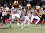 Photo from the gallery "Calabasas @ Simi Valley"