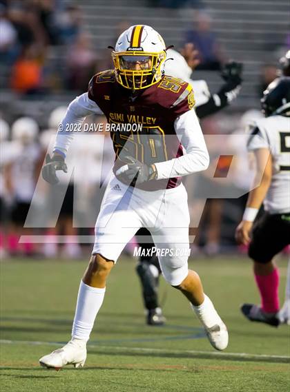 Thumbnail 3 in Calabasas @ Simi Valley photogallery.