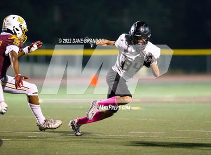 Thumbnail 2 in Calabasas @ Simi Valley photogallery.