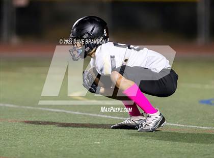 Thumbnail 2 in Calabasas @ Simi Valley photogallery.