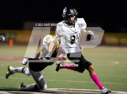 Thumbnail 1 in Calabasas @ Simi Valley photogallery.
