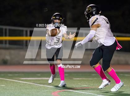 Thumbnail 1 in Calabasas @ Simi Valley photogallery.
