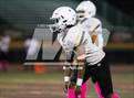 Photo from the gallery "Calabasas @ Simi Valley"