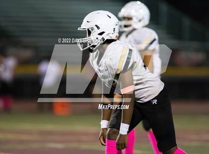 Thumbnail 2 in Calabasas @ Simi Valley photogallery.