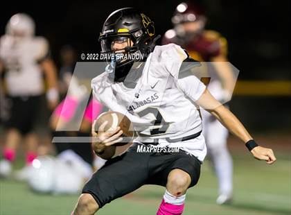 Thumbnail 1 in Calabasas @ Simi Valley photogallery.