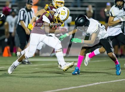 Thumbnail 1 in Calabasas @ Simi Valley photogallery.