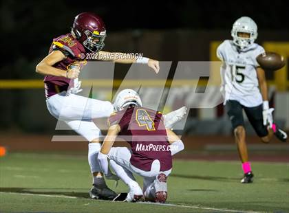 Thumbnail 1 in Calabasas @ Simi Valley photogallery.