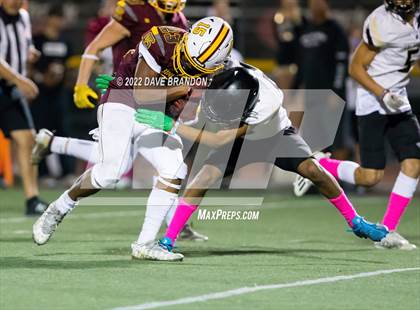 Thumbnail 2 in Calabasas @ Simi Valley photogallery.