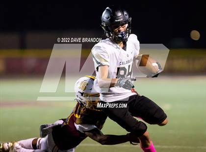 Thumbnail 2 in Calabasas @ Simi Valley photogallery.