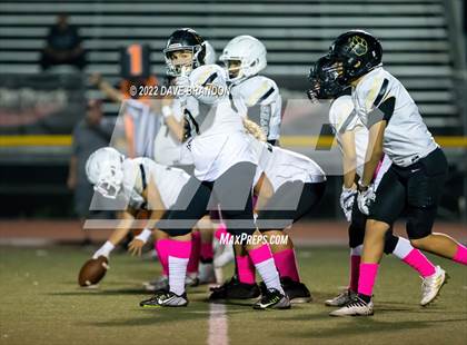 Thumbnail 3 in Calabasas @ Simi Valley photogallery.