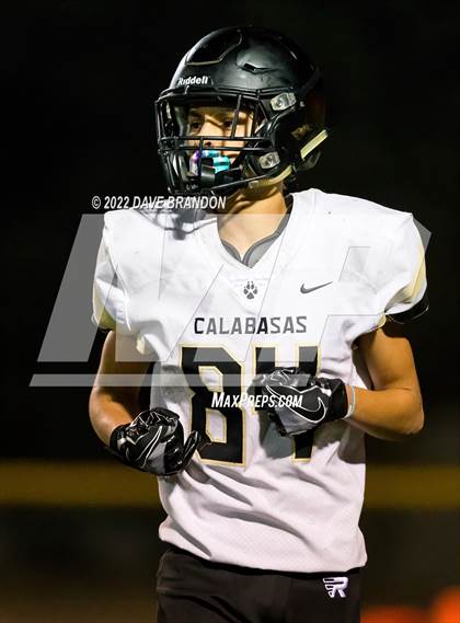 Thumbnail 3 in Calabasas @ Simi Valley photogallery.
