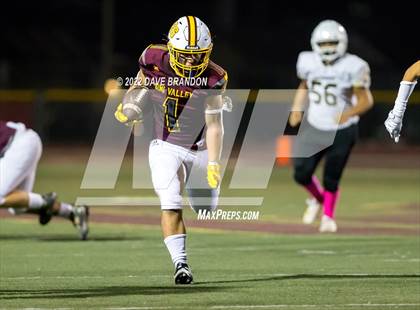 Thumbnail 3 in Calabasas @ Simi Valley photogallery.