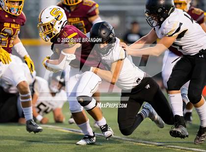 Thumbnail 2 in Calabasas @ Simi Valley photogallery.