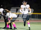 Photo from the gallery "Calabasas @ Simi Valley"