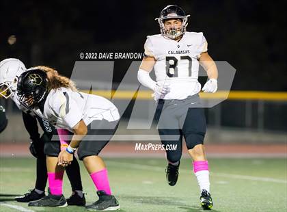 Thumbnail 1 in Calabasas @ Simi Valley photogallery.