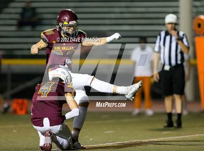 Thumbnail 1 in Calabasas @ Simi Valley photogallery.