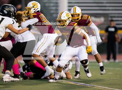 Thumbnail 3 in Calabasas @ Simi Valley photogallery.
