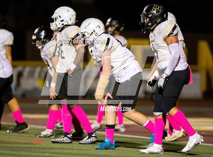 Thumbnail 2 in Calabasas @ Simi Valley photogallery.