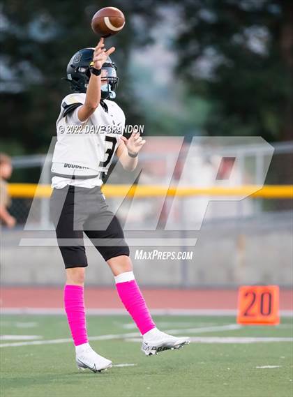 Thumbnail 1 in Calabasas @ Simi Valley photogallery.