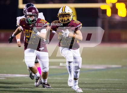 Thumbnail 1 in Calabasas @ Simi Valley photogallery.