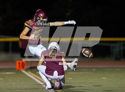 Thumbnail 3 in Calabasas @ Simi Valley photogallery.