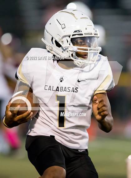 Thumbnail 1 in Calabasas @ Simi Valley photogallery.