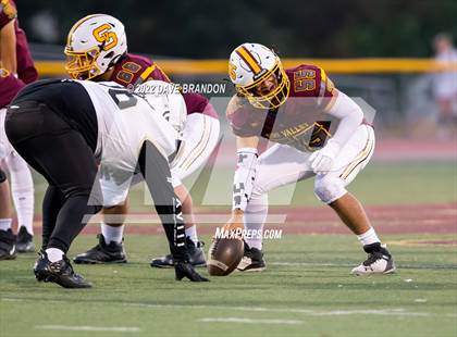 Thumbnail 3 in Calabasas @ Simi Valley photogallery.