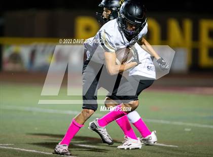 Thumbnail 2 in Calabasas @ Simi Valley photogallery.