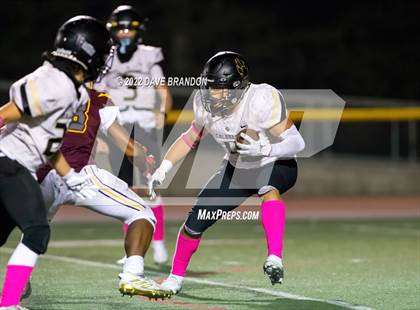 Thumbnail 2 in Calabasas @ Simi Valley photogallery.