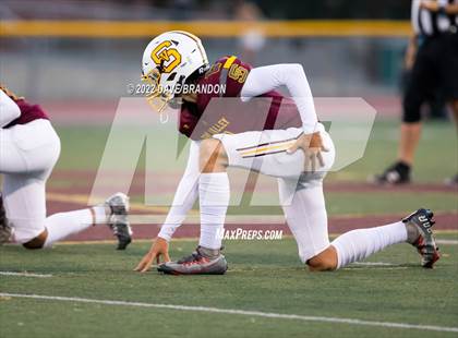 Thumbnail 2 in Calabasas @ Simi Valley photogallery.