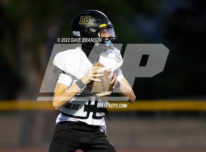 Thumbnail 3 in Calabasas @ Simi Valley photogallery.