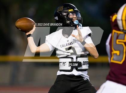 Thumbnail 1 in Calabasas @ Simi Valley photogallery.