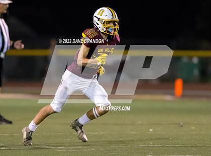 Thumbnail 2 in Calabasas @ Simi Valley photogallery.
