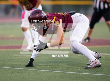 Thumbnail 2 in Calabasas @ Simi Valley photogallery.