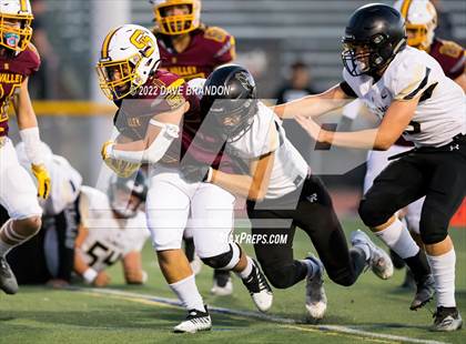 Thumbnail 1 in Calabasas @ Simi Valley photogallery.