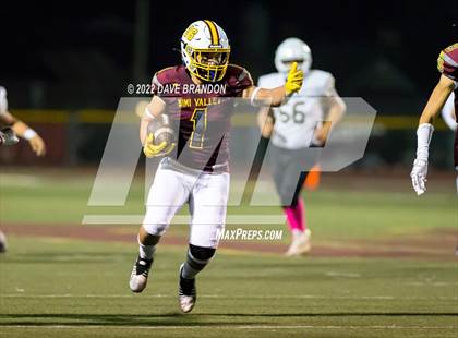 Thumbnail 1 in Calabasas @ Simi Valley photogallery.