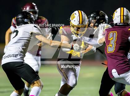 Thumbnail 2 in Calabasas @ Simi Valley photogallery.
