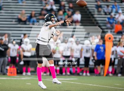 Thumbnail 2 in Calabasas @ Simi Valley photogallery.
