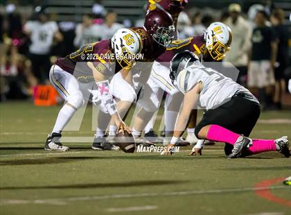 Thumbnail 3 in Calabasas @ Simi Valley photogallery.