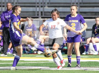Thumbnail 1 in West Jefferson @ Thibodaux photogallery.