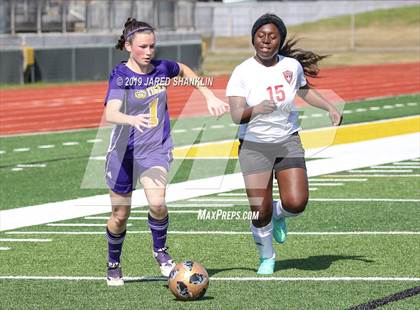 Thumbnail 3 in West Jefferson @ Thibodaux photogallery.
