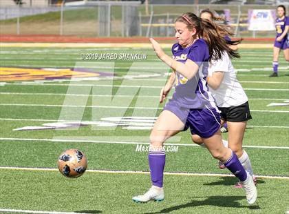 Thumbnail 1 in West Jefferson @ Thibodaux photogallery.