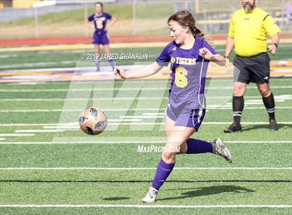 Thumbnail 1 in West Jefferson @ Thibodaux photogallery.