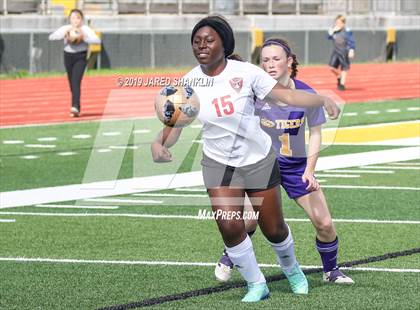 Thumbnail 2 in West Jefferson @ Thibodaux photogallery.