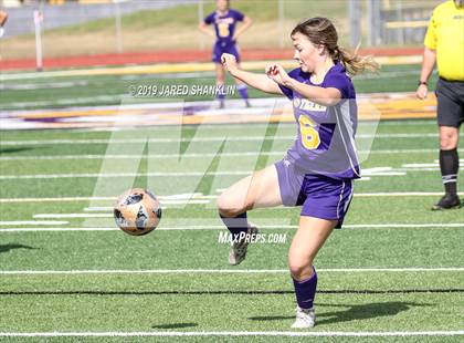 Thumbnail 2 in West Jefferson @ Thibodaux photogallery.